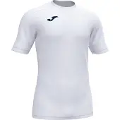 Joma T-shirt 101662200