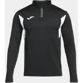 Joma Veste de survêtement 1/2 zip Winner III