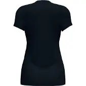 Joma Maillot femme Elite VIII