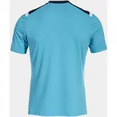 Joma T-shirt à Manches Courtes Toledo