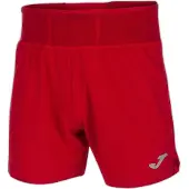 Joma Short R-combi
