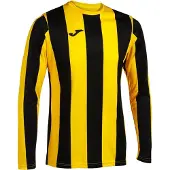 Joma T-shirt à Manches Longues Inter Classic