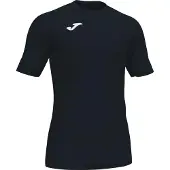 Joma Strong Maillot Enfants