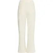 Ichi Pantalon 'IHKate' écru
