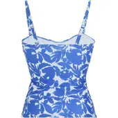 Regatta Haut De Tankini Aceana
