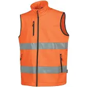 U Power Gilet Alcor