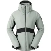Dare 2b Issy Jacket Vert 38 Femme