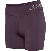 Hummel Leggings Courts Fundamental