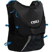 TSL Outdoor Gilet d'hydratation Finisher