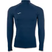Joma Maillot de compression manches longues Brama CLASSIC
