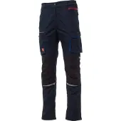 Payper NEXT 400 Summer Pantalon (48, 52)