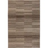 Vivaraise Tapis extérieur Bianca naturel - 160 x 230 cm
