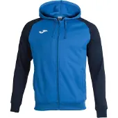 Joma Sweatshirt à capuche Academy IV