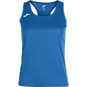 Joma Débardeur femme Siena