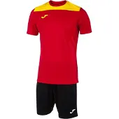 Joma PHOENIX II SET