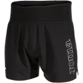 Joma Short R-night