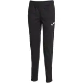Joma Pantalon d'entraînement Nilo noir L Femme Noir L