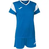 Joma Ensemble à Manches Courtes Phoenix