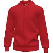 Joma Sweat-shirt à Zip Jungle