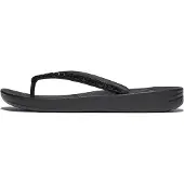 FitFlop Sandales 793103200004 pour Femme