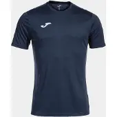 Joma Maillot Olimpiada