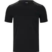 Elite Lab Maillot Tech Elite X1