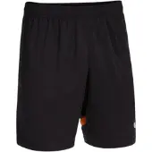 Joma Short Tokyo