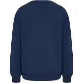 Hummel Base Tracksuit Bleu 140 cm Enfants
