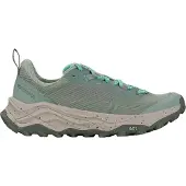 Rossignol Altiridge Hiking Shoes Vert EU 41 1/2 Femme