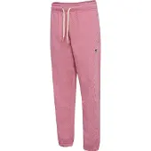 Hummel Pantalon rose
