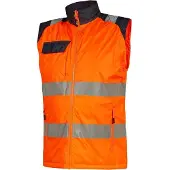 U Power Parka Freeway