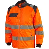 U Power Parka Freeway
