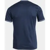 Joma T-shirt à Manches Courtes Toletum V