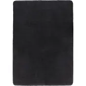 Vivaraise Tapis Eddy ombre - 120 x 170 cm