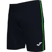 Joma Short Open Iii