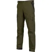 U Power Pantalon Fresco