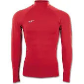 Joma Maillot de compression manches longues Brama CLASSIC