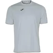 Joma Maillot Combi