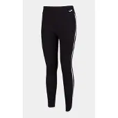 Joma Combi Torneo Leggings Noir M Femme