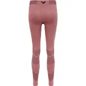 Hummel Pantalon de sport 'First' | M-L | female
