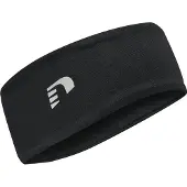 Newline Bandeau Core
