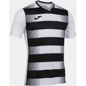 Joma maillot de handball EUROPA V SHIRT