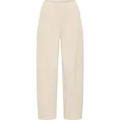 Ichi Pantalon 'IHNanni' sable