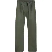 Mac In A Sac Surpantalon de pluie Origin