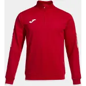 Joma Sweatshirt Olimpiada