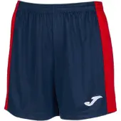 Joma Short maxi femme