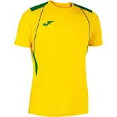 Joma T-shirt Championship Vii 103081904