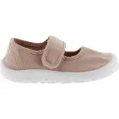 Victoria Mercedita Couleur Rose