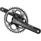 Prowheel Manivelles Avec Plateau Rpx11-tt-1 11s