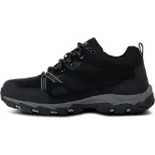 Regatta Chaussures de randonnée Holcombe III